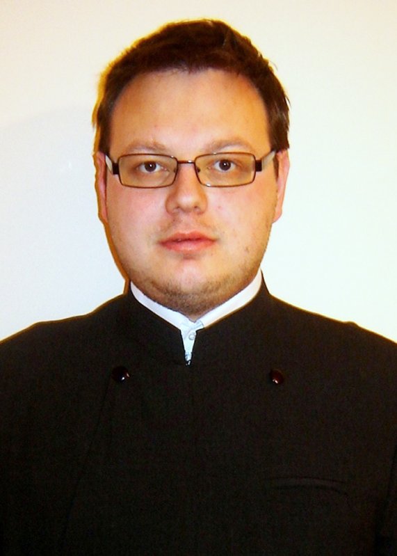 Postul ne învăţă să fim liberi şi ascultători 86571