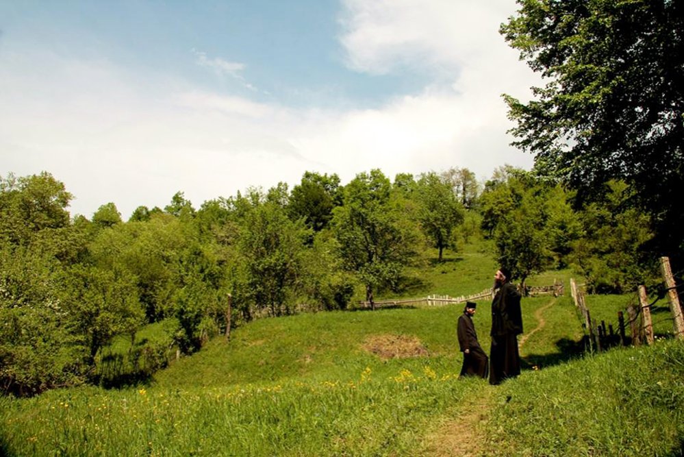 Preoţii noştri 86563