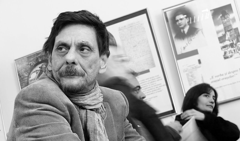 „Pulberea, praful  şi revoluţia“ 86562