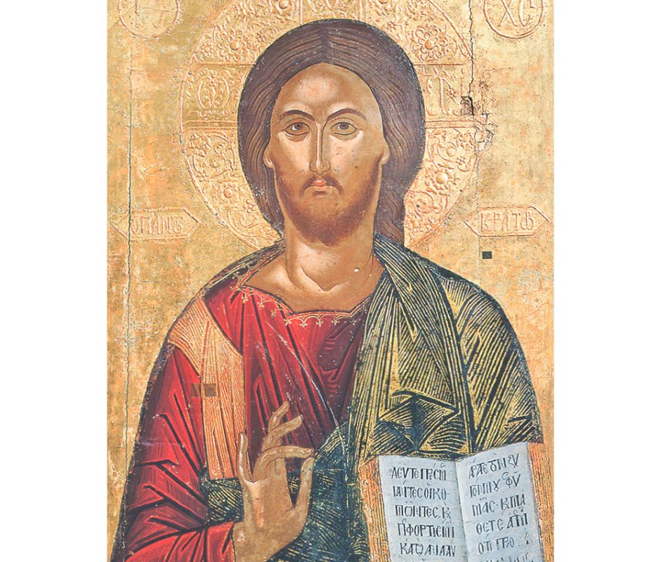 „Nepătimirea sau starea nepătimaşă” 86533