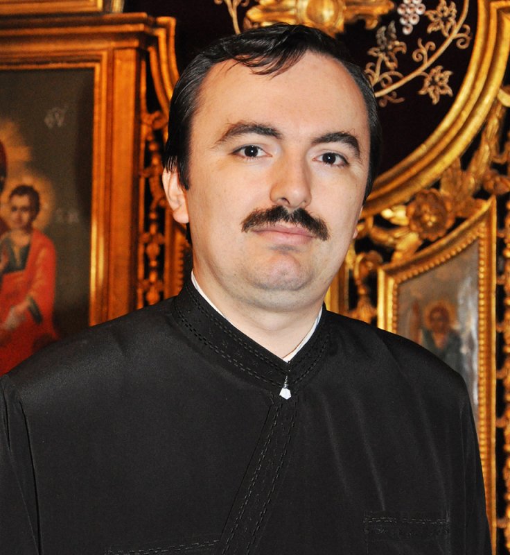 „Să-i odihnim pe părinţi prin viaţa noastră“ 86535