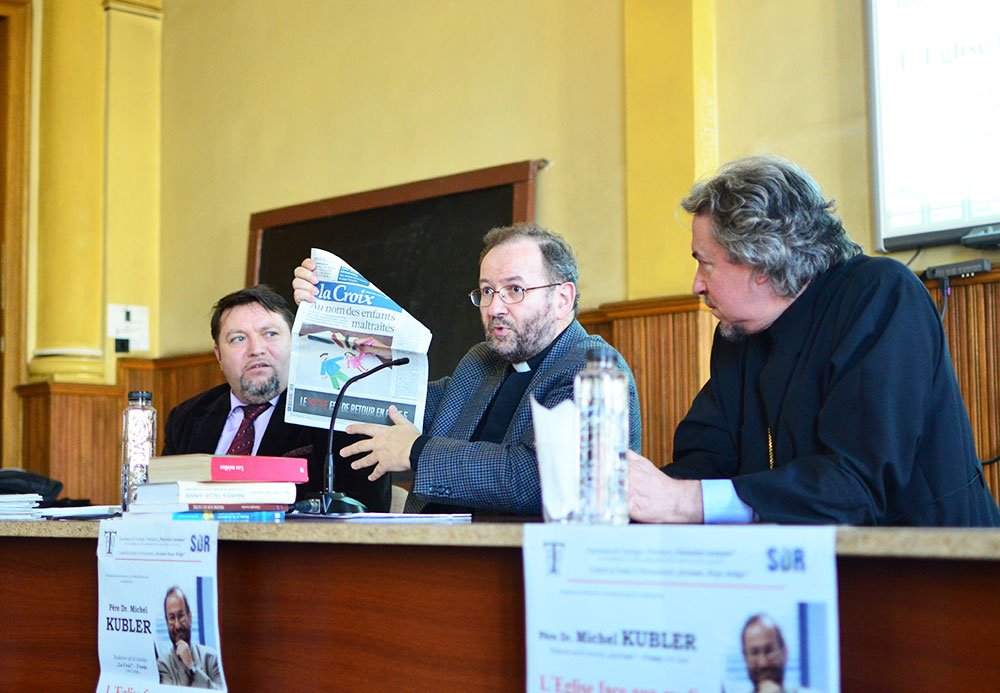 Biserica şi Mass-media în societatea occidentală 86519