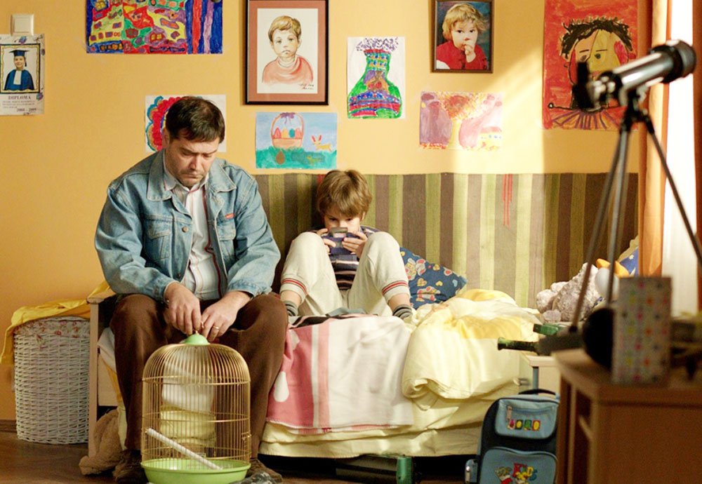 "Domestic", sau animalul de casă în epoca de plastic 86477