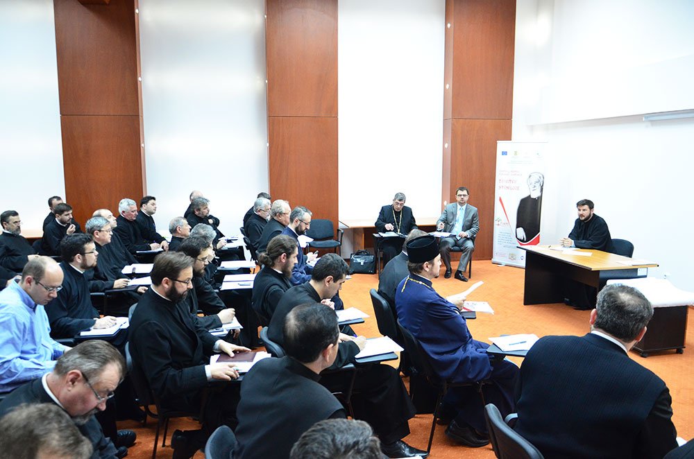 Responsabilitate şi implicare socială 86495