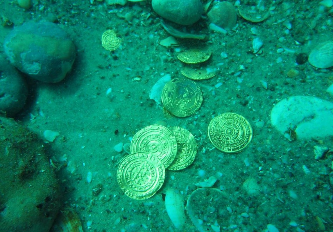 Aurul şi rumeguşul 159404