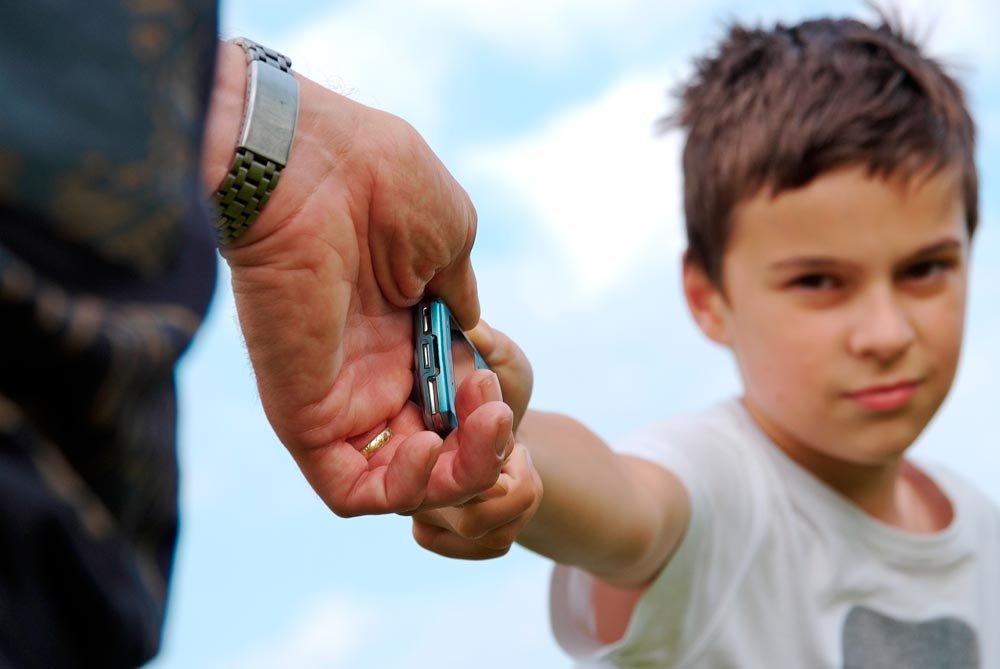 Boli ale vremurilor noastre 86403