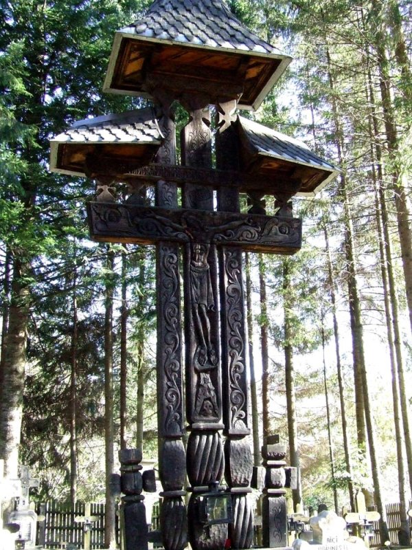 Hristos porneşte spre Patima Sa 86395