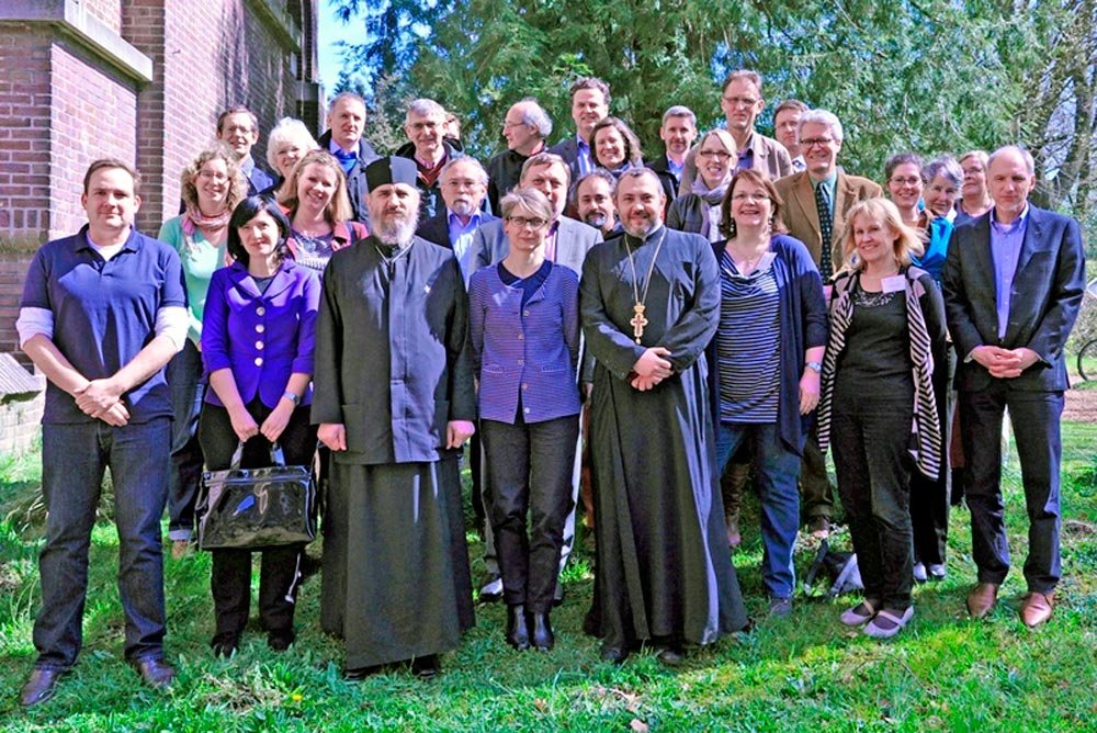 Aspecte religioase şi sociale ale cetăţeniei 86369