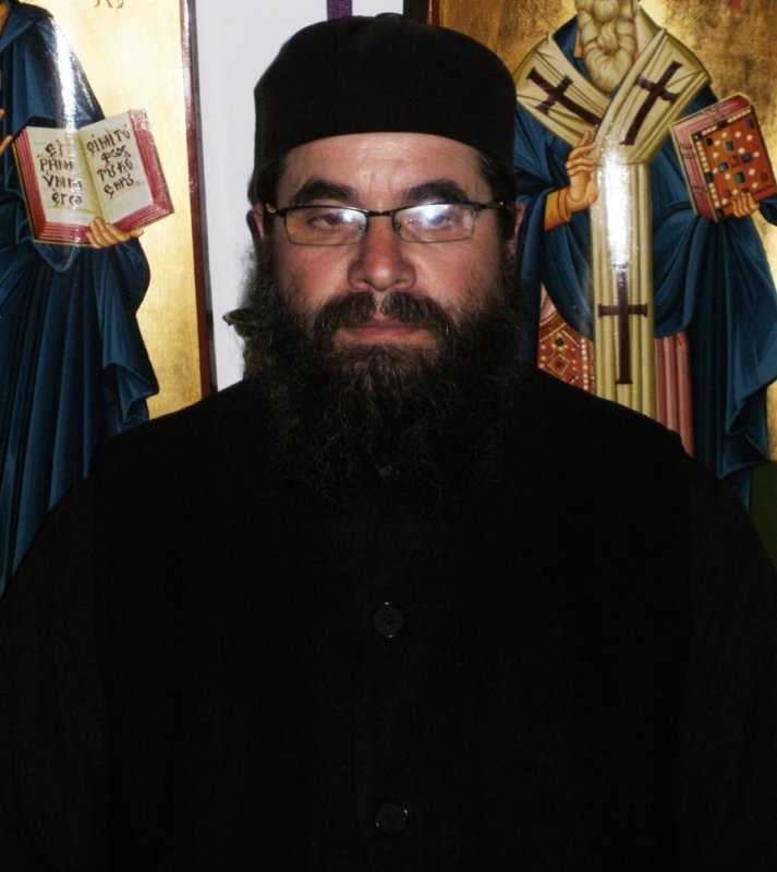 „Dumnezeu a poruncit oamenilor să nu ucidă, ca să aibă pace şi fericire“ 86362