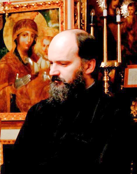 Să primeşti aclamaţii... din smerenie! 86383