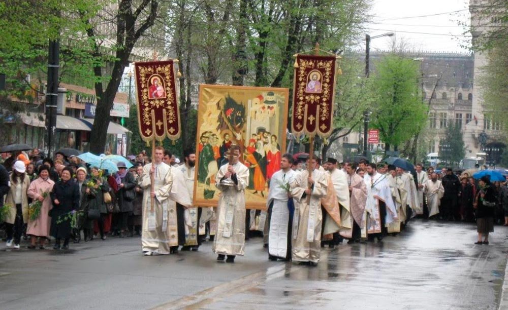 Agenda creştinului 86335