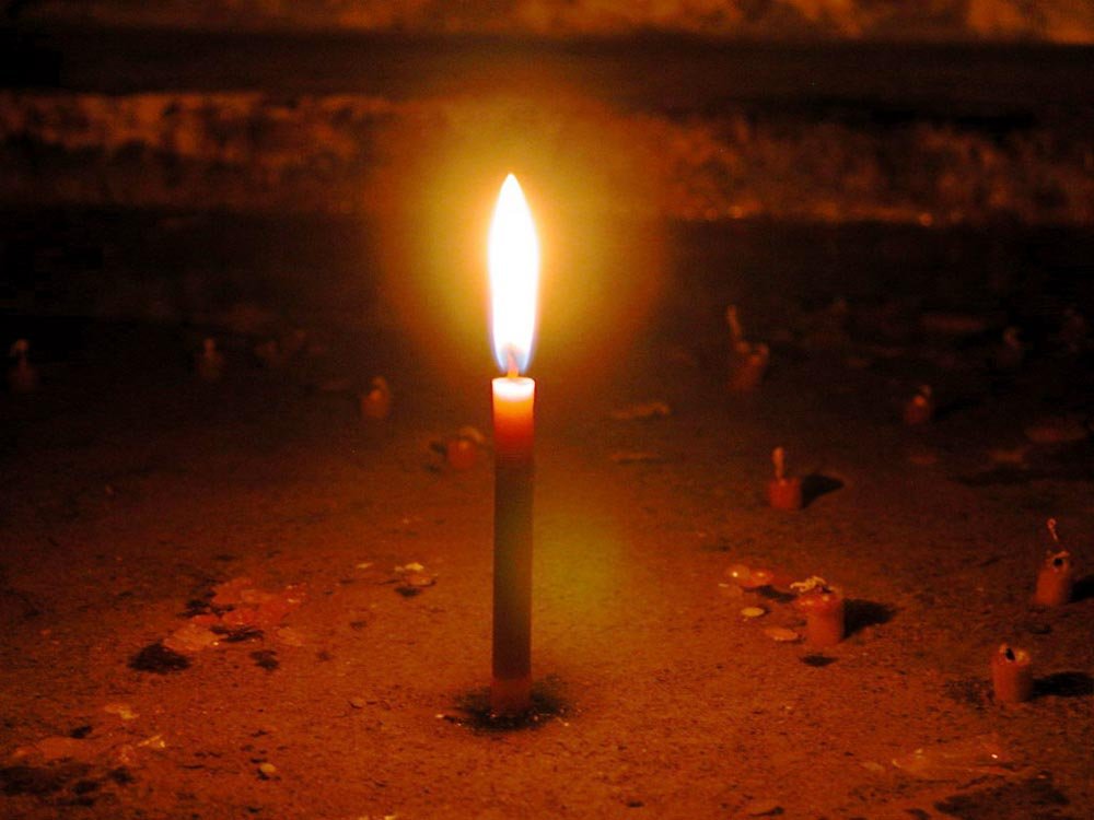 Întâmpinarea sărbătorii într-o societate secularizată 86321