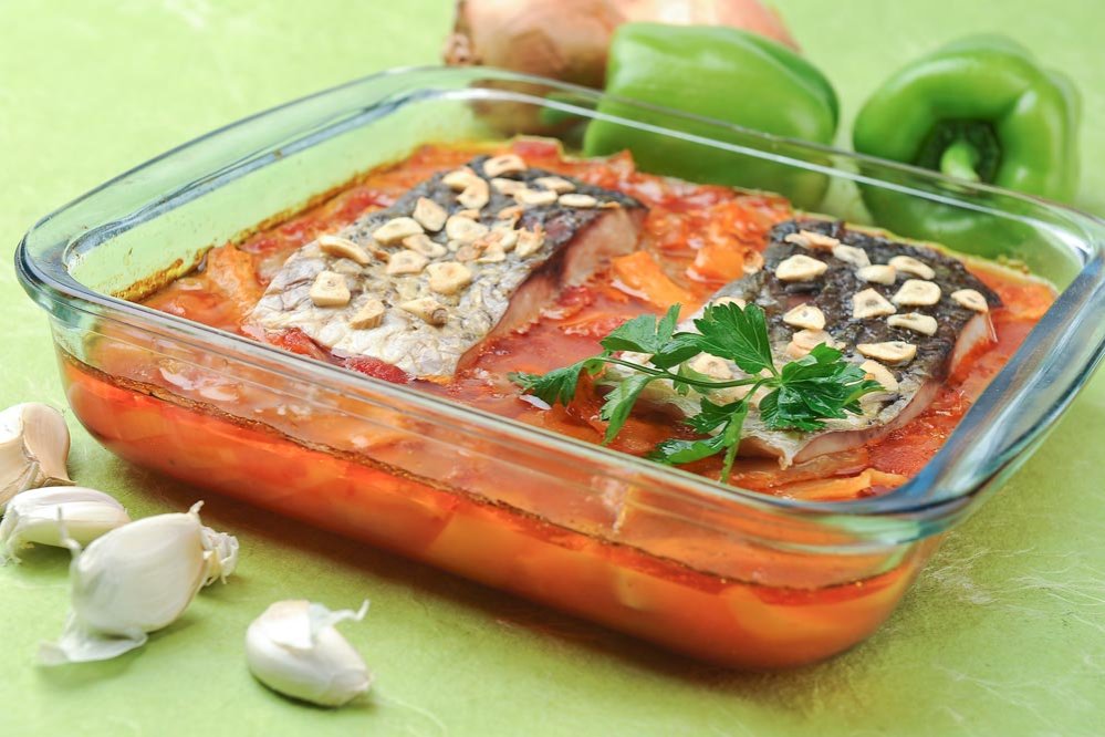 Vechi reţete româneşti 86320