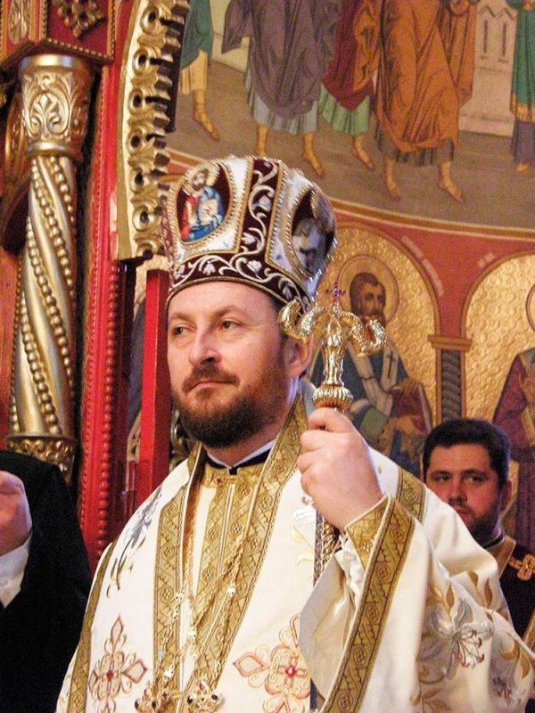 Lumina şi întunericul pe calea Ierusalimului 86312