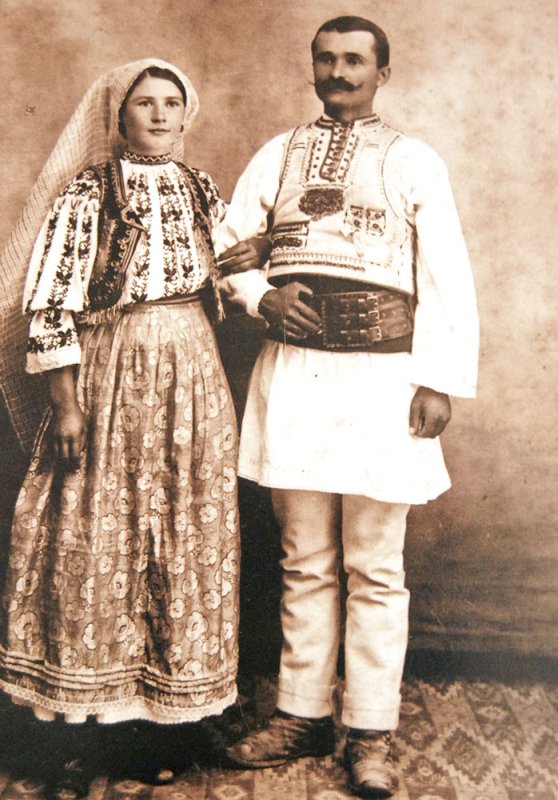 Despre Taina Sfintei Cununii şi viaţa de familie 86302