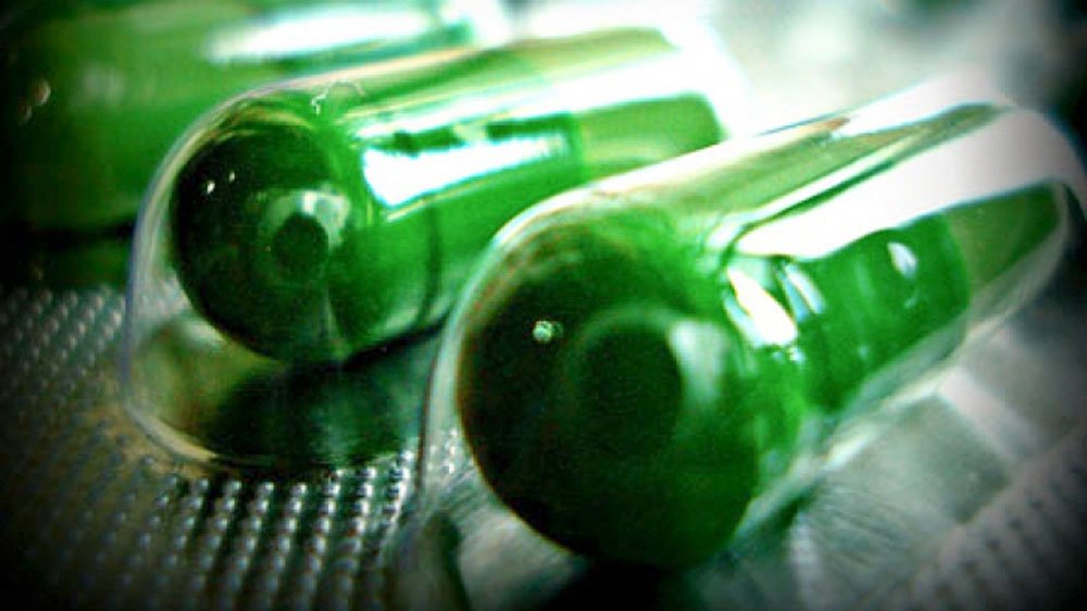 Din toamnă, vom vedea medicamente cu un triunghi negru 86300