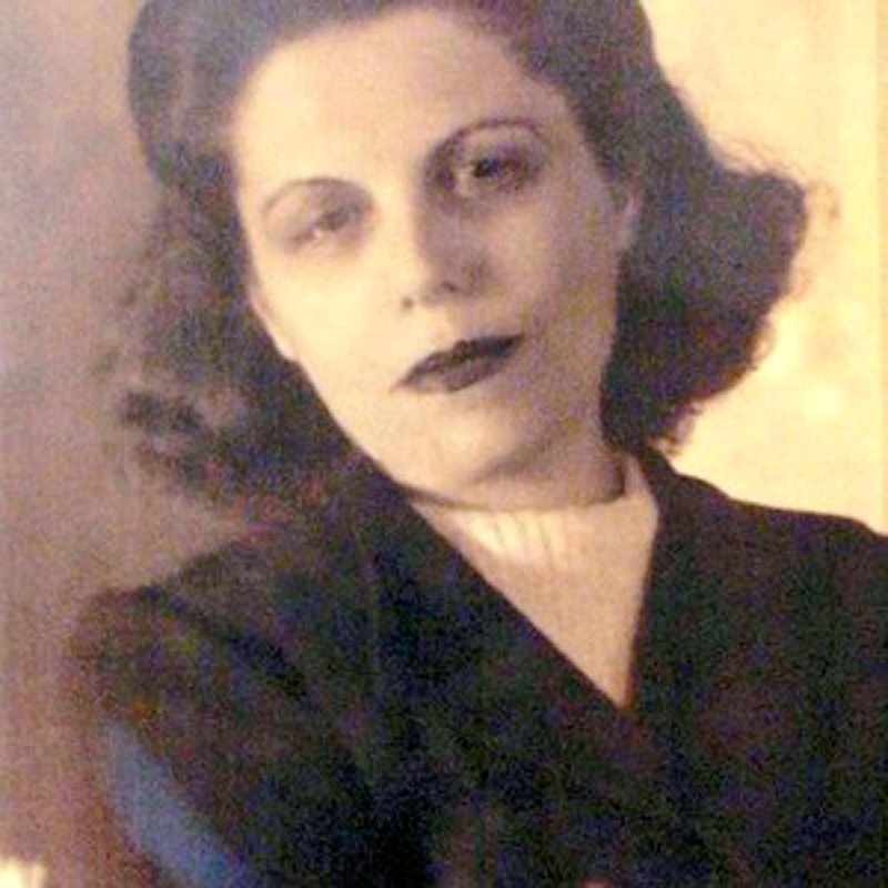 Grădinile Margaretei Sterian 86272