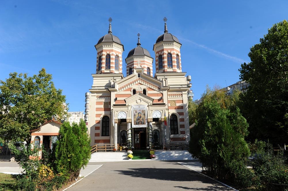 Lumină din suflet de copil 86264