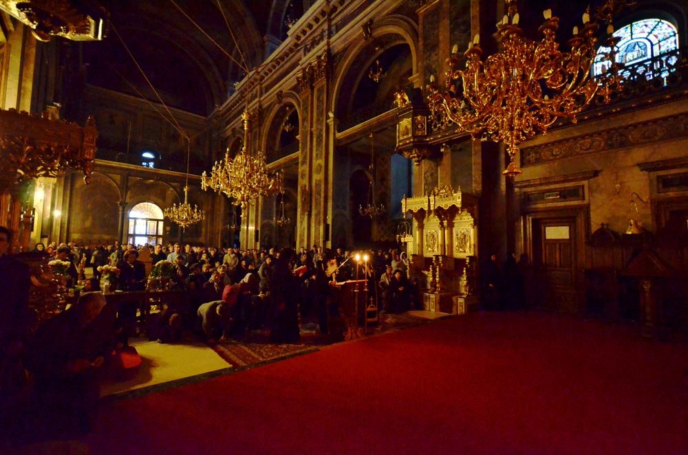 Să participăm la Denii! 86261