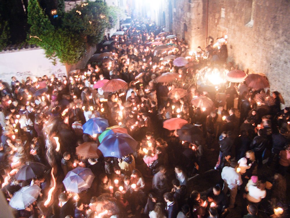 Românii de peste graniţe în comuniune cu cei de acasă 86251