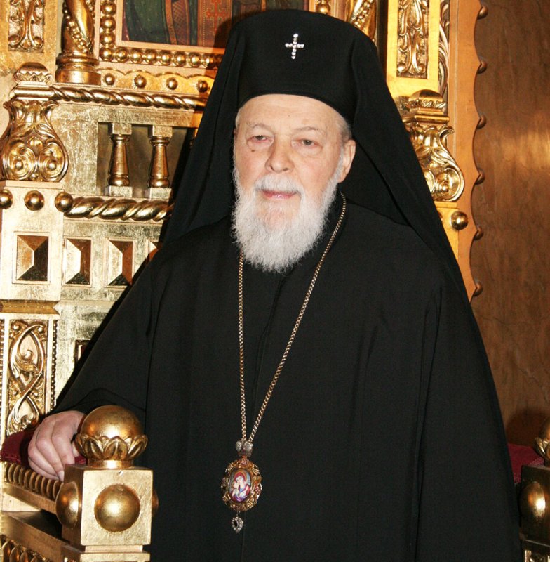 „Bucuraţi-vă în Domnul“ 86240