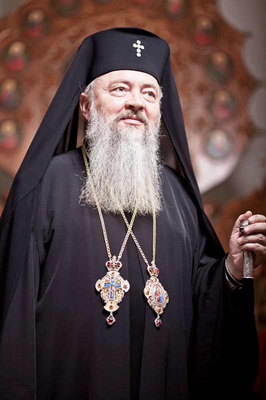 Capătul căii 86238