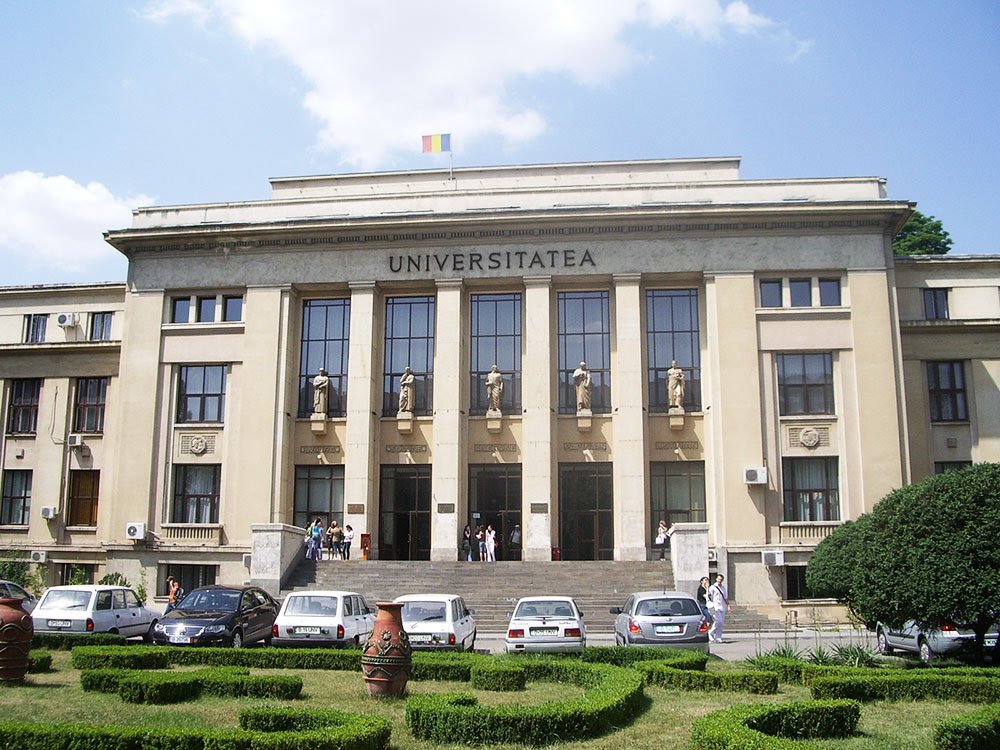 Gestionarea şi absorbţia fondurilor europene 86227