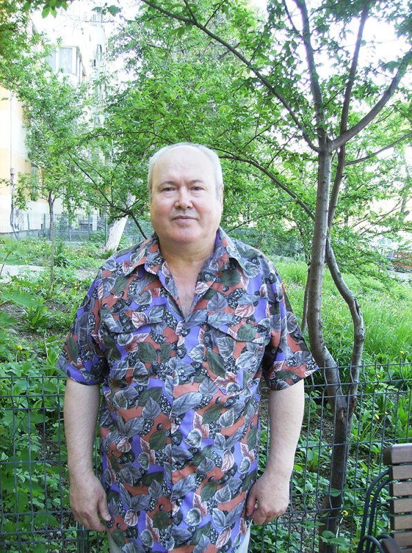  „Nu mai am cu cine împărţi bucuria Paştelui” 86234