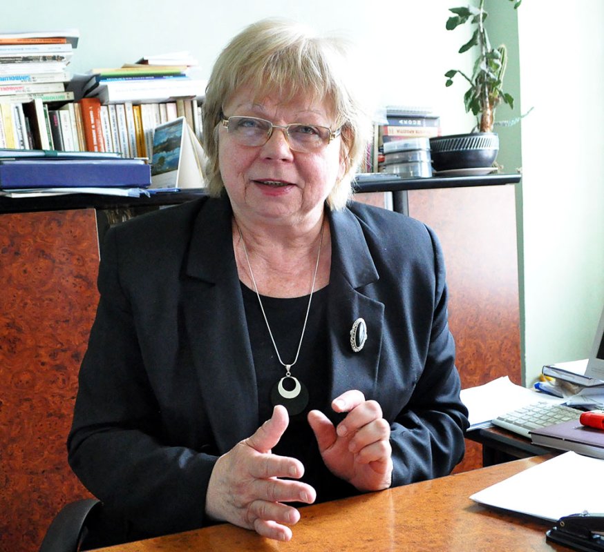 „Paştele trebuie întâmpinat în deplină curăţenie“ 86220