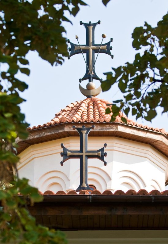 Cu poeţii români la ceas de sărbătoare pascală 86216