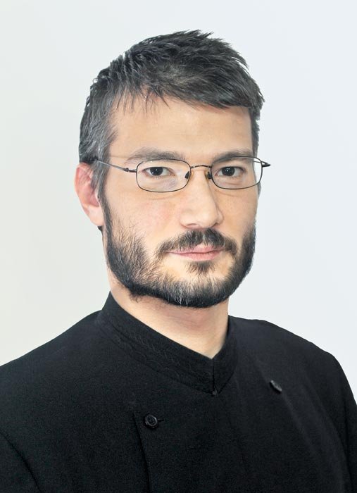 Semnele răstignirii, semnele iubirii 86197