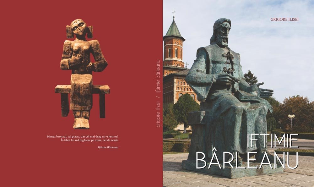 Întoarcerea meşterului 86165