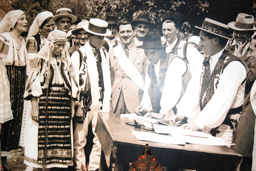 Taina Sfintei Cununii în tradiţie ortodoxă 86132