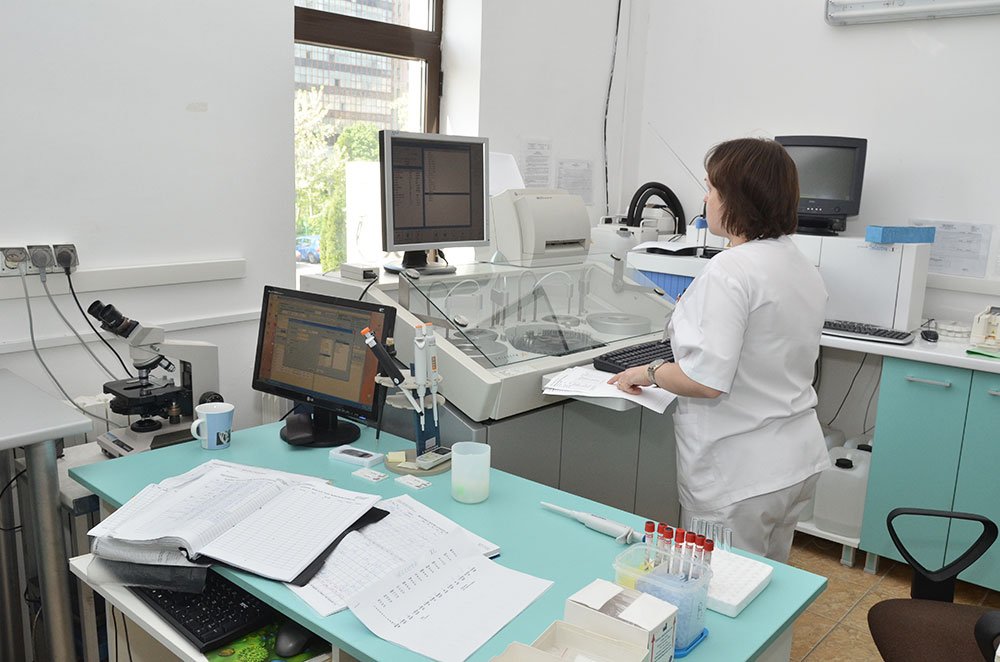 Medicina viitorului 86117