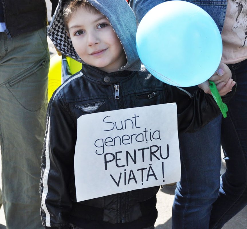 Un alt fel de sclavie 86090