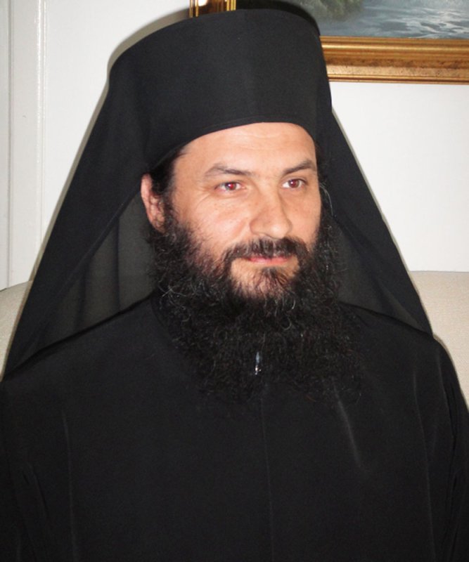 Desfrâul ucide 86063