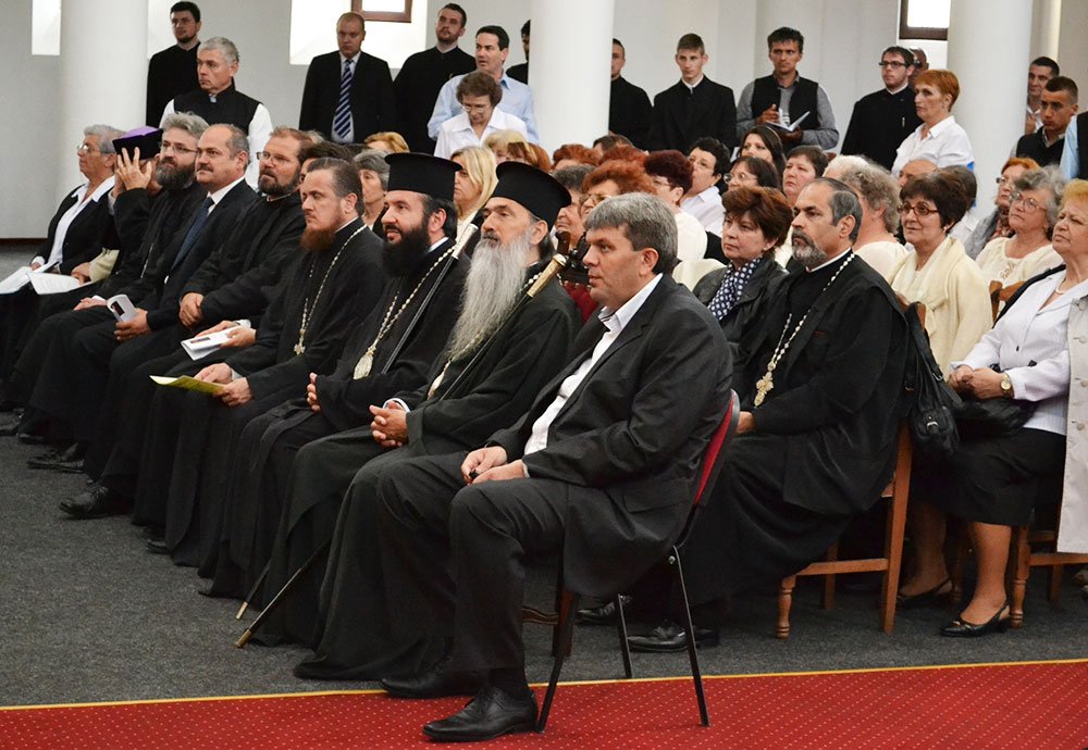 Festivalul coral „Miron Cristea“ 86058