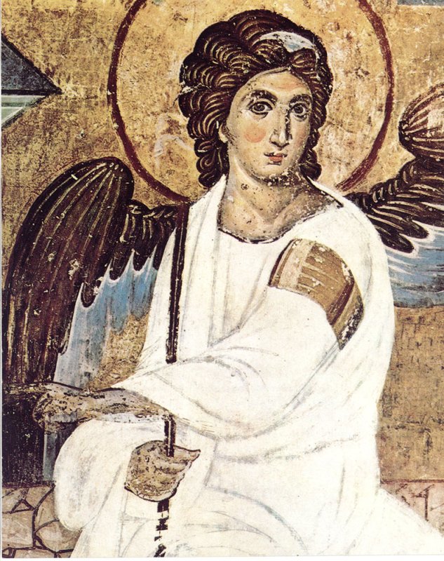 Ierarhia iubirii 86072