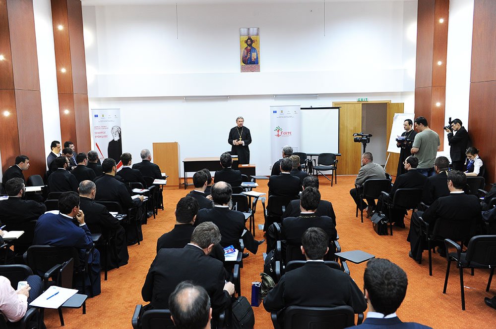 Media, un instrument al incluziunii sociale 86017