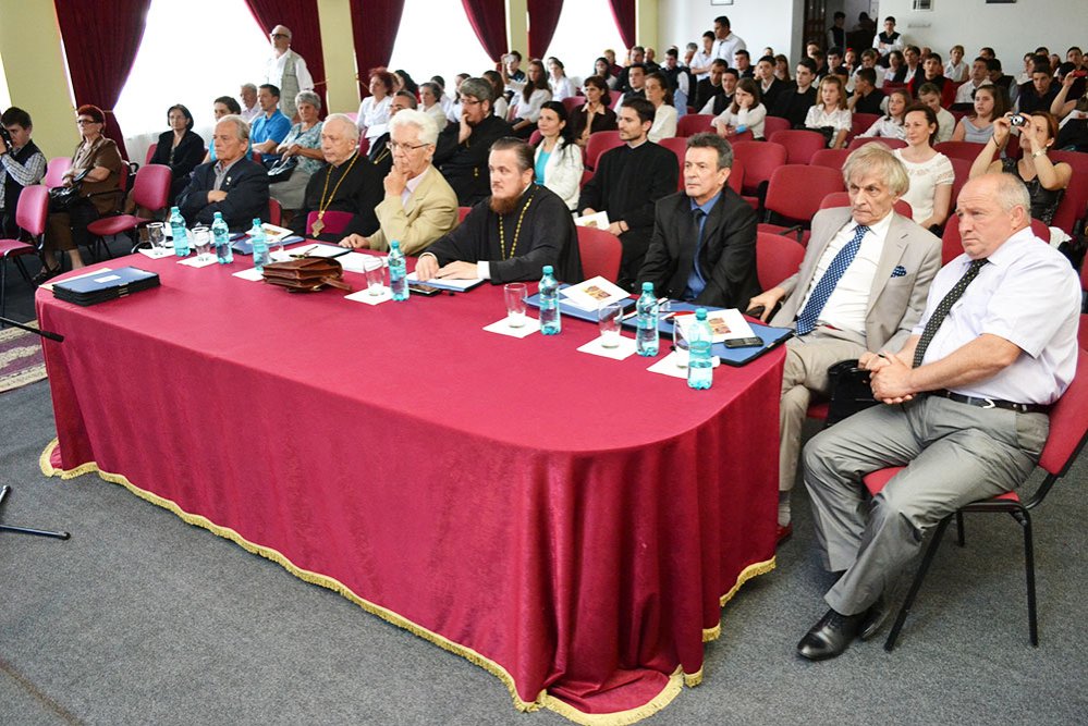 Festivalul coral pentru copii „Timotei Popovici“ 86011