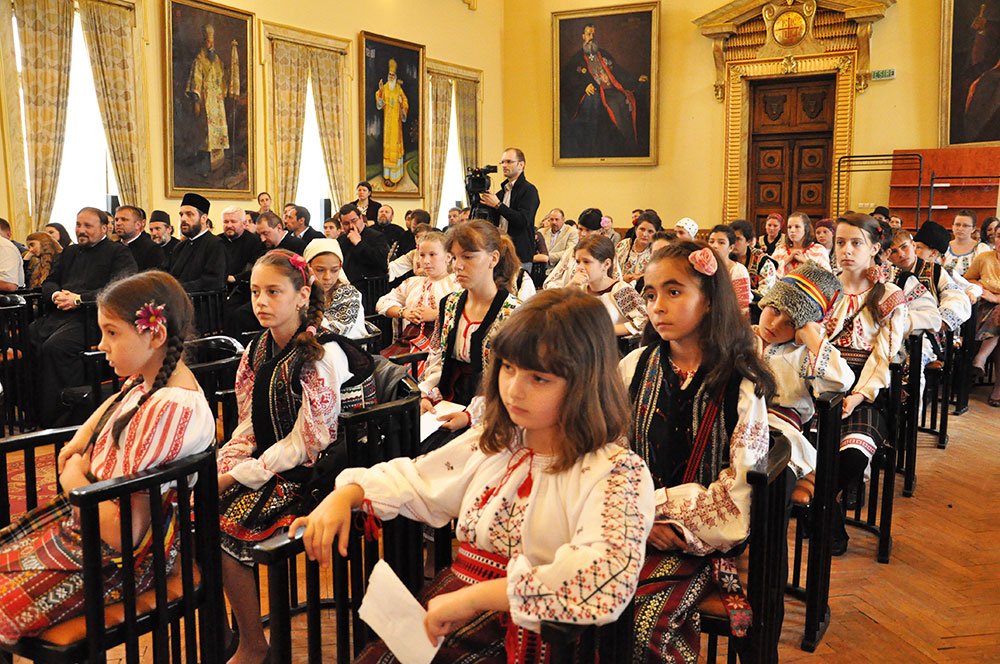 „Mă simt ca într-un vis“ 86015