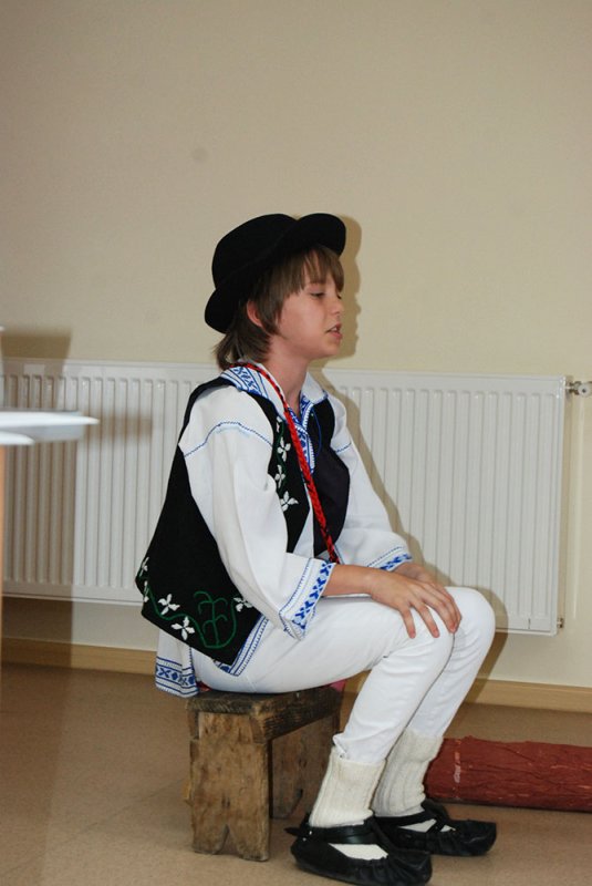 Premii pentru elevii craioveni 86009