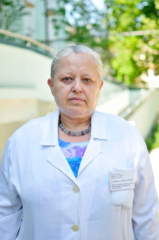 De gardă pentru salvarea vieţii 85987