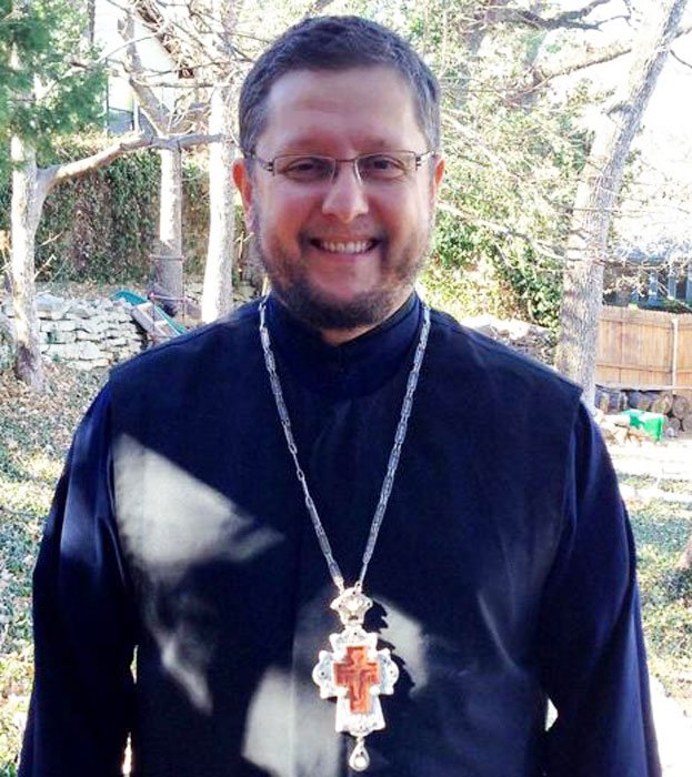 Feminismul în adevăratul înţeles al cuvântului 85989