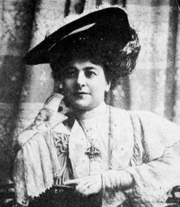 Românce care au cucerit lumea 85991