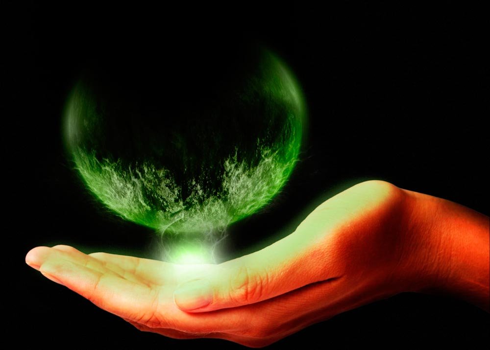 De la obedienţă la libertate creatoare 85967