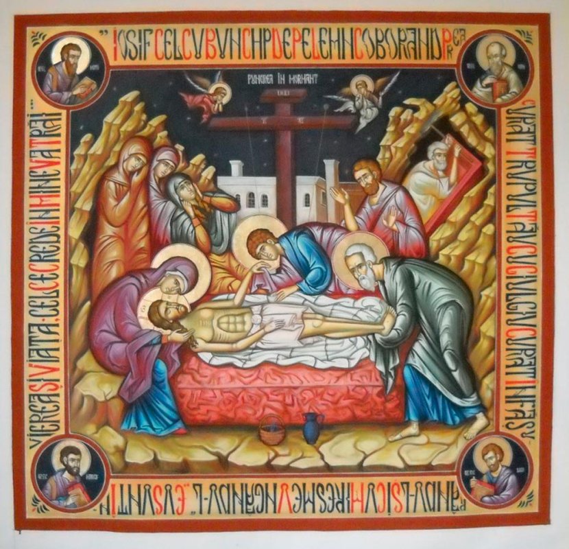 Tinerii şi specialiştii 85965