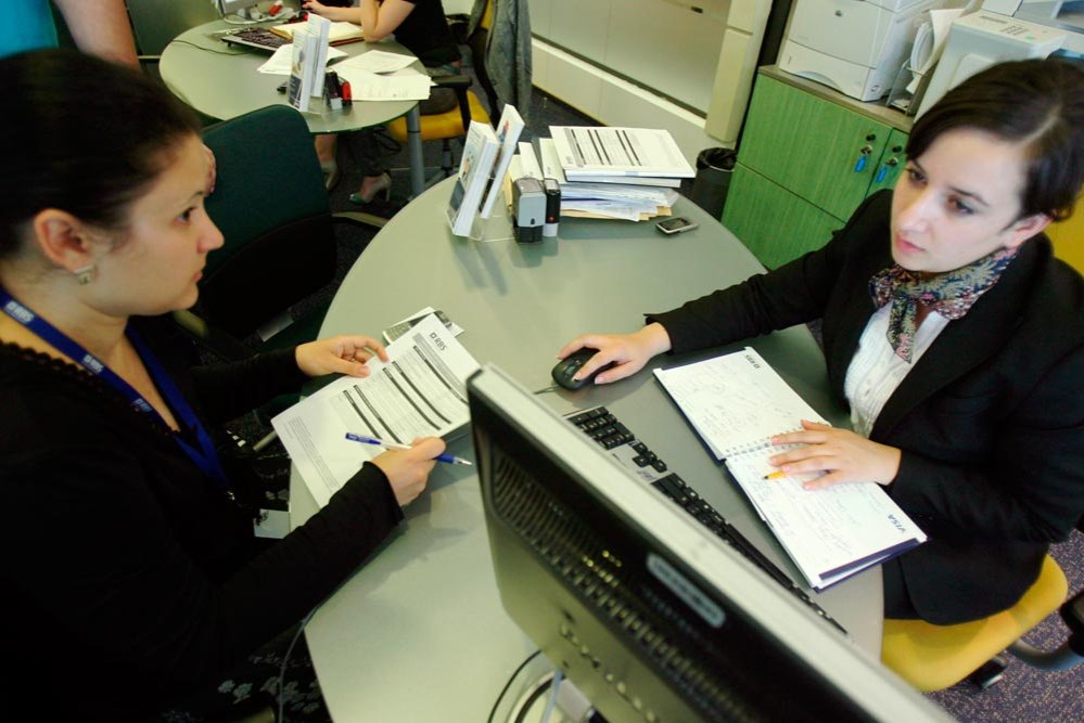 Numărul creditelor neperformante scade 85929