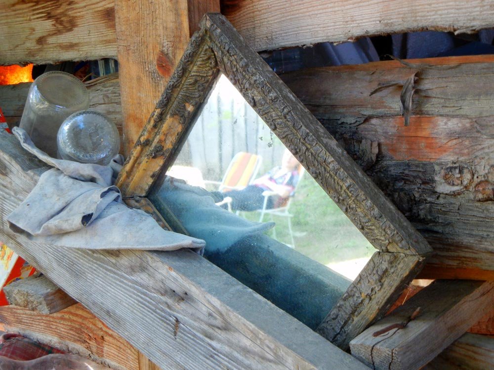 Sărăcia îndreaptă românii spre mila asistenţei sociale 85914