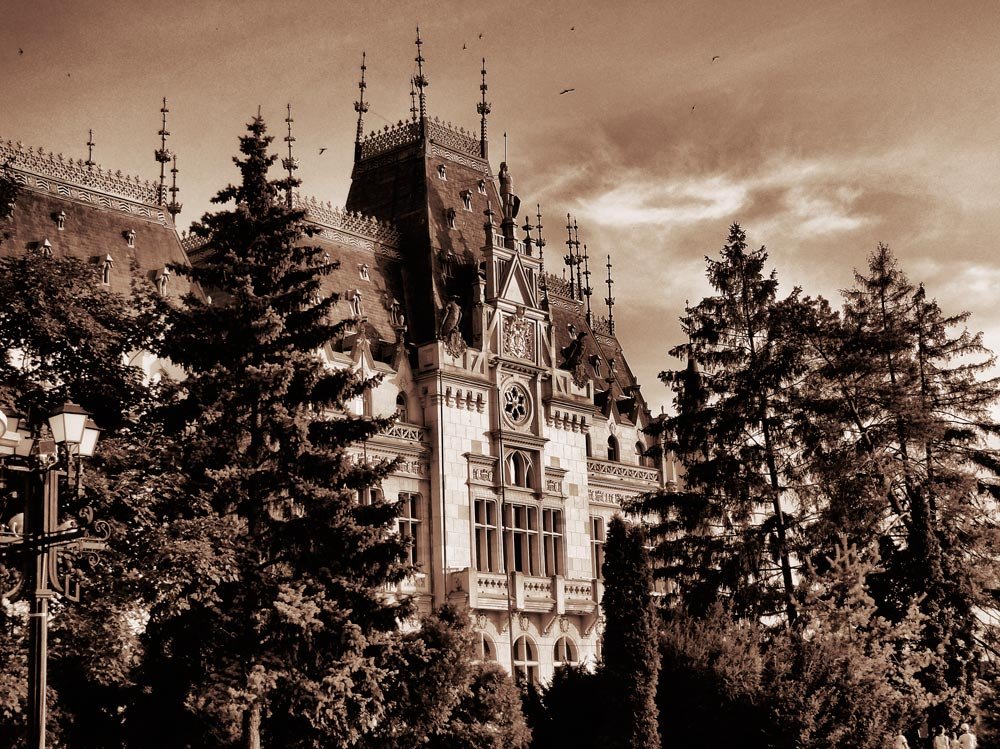 Climate culturale 85874